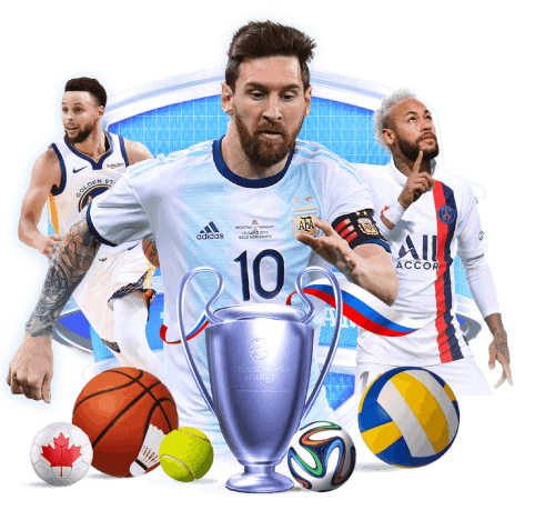 NBA铁粉老张